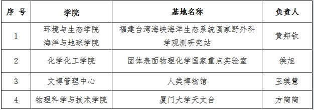 fd0e3e8a-4b7a-4ee9-b1bd-b5126b590830.png